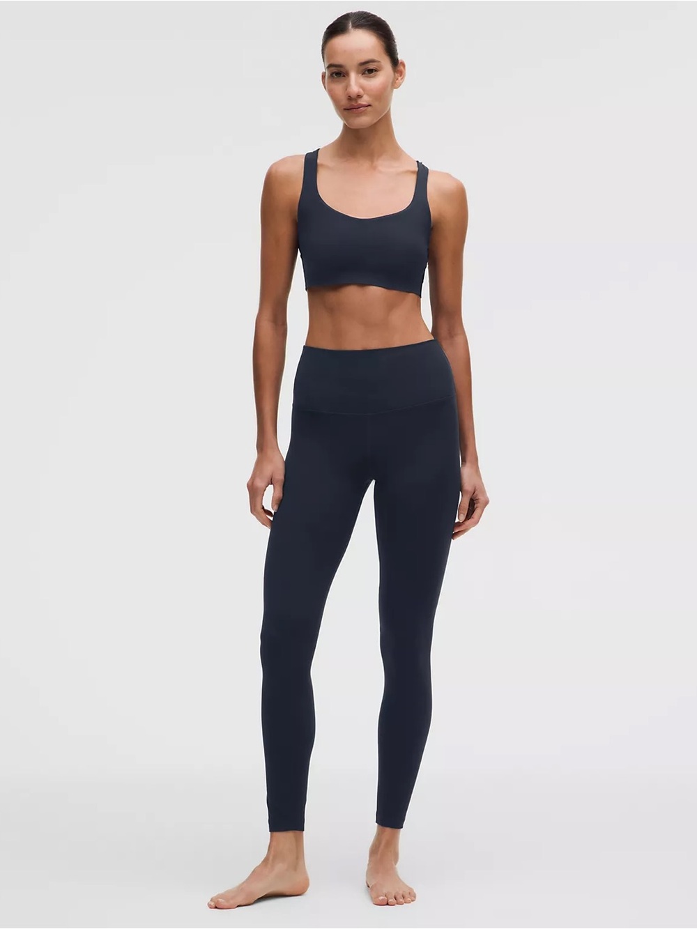 Lululemon Align Legging
